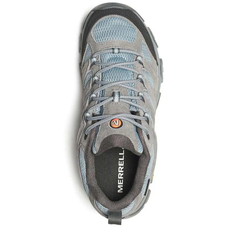 Merrell Moab 3 WP Shoes - Women's