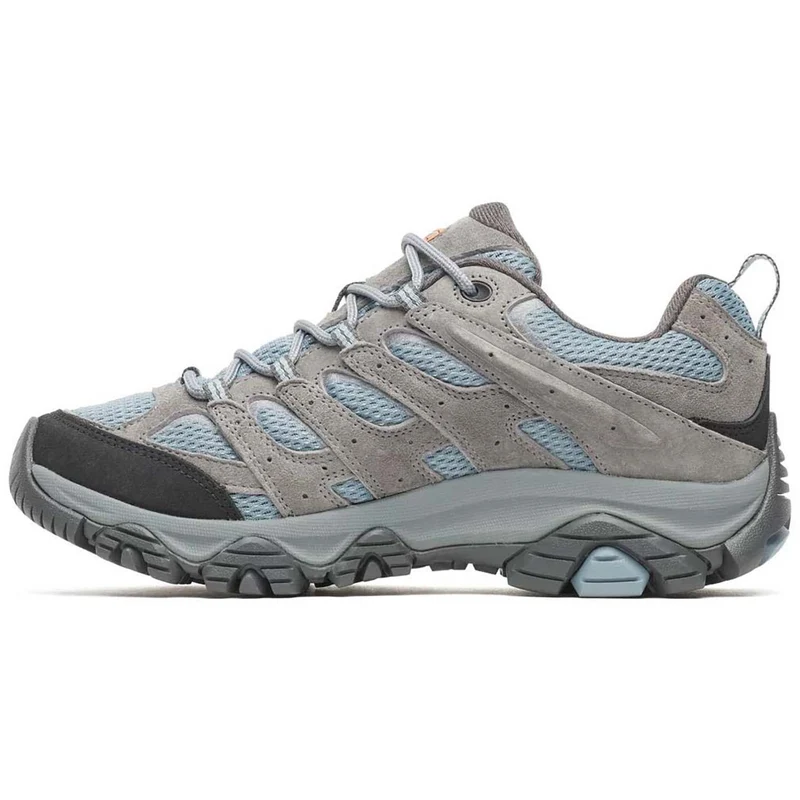 Merrell Moab 3 WP Shoes - Women's