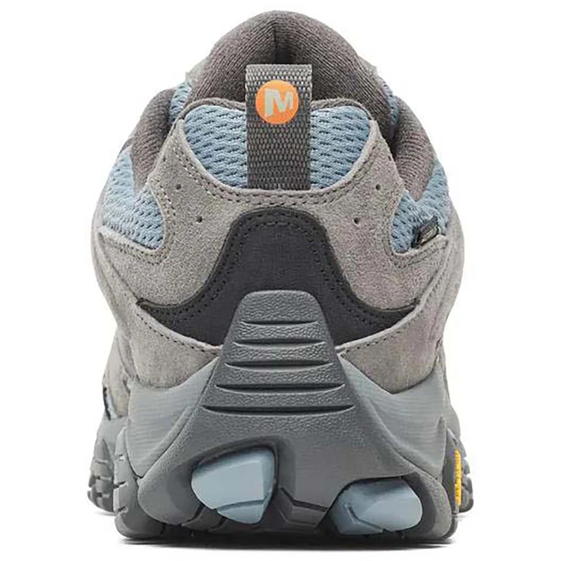 Merrell Moab 3 WP Shoes - Women's