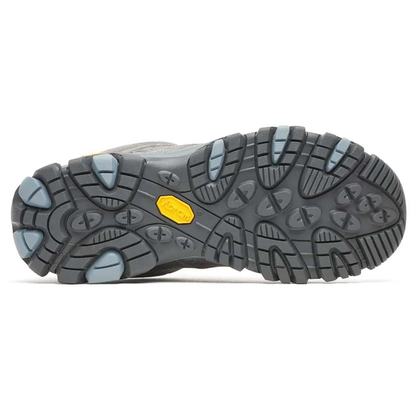 Merrell Moab 3 WP Shoes - Women's