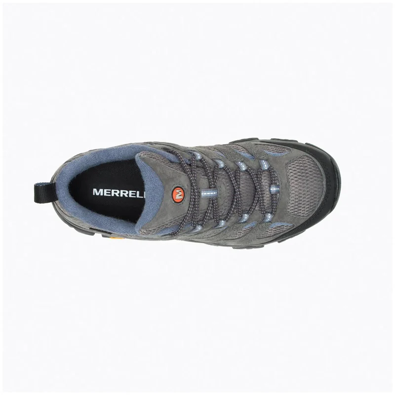 Merrell Moab 3 WP Shoes - Women's