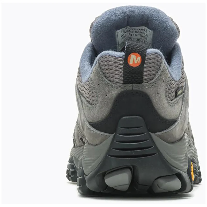 Merrell Moab 3 WP Shoes - Women's