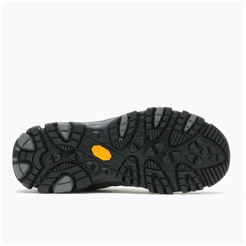 Merrell Moab 3 WP Shoes - Women's