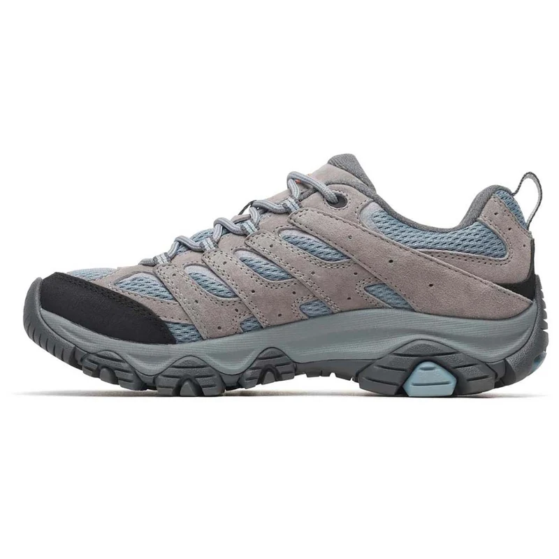 Merrell Moab 3 Wide Width Shoes - Women's