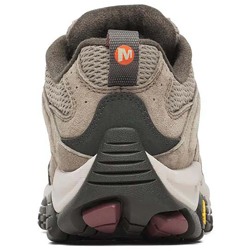 Merrell Moab 3 Wide Width Shoes - Women's