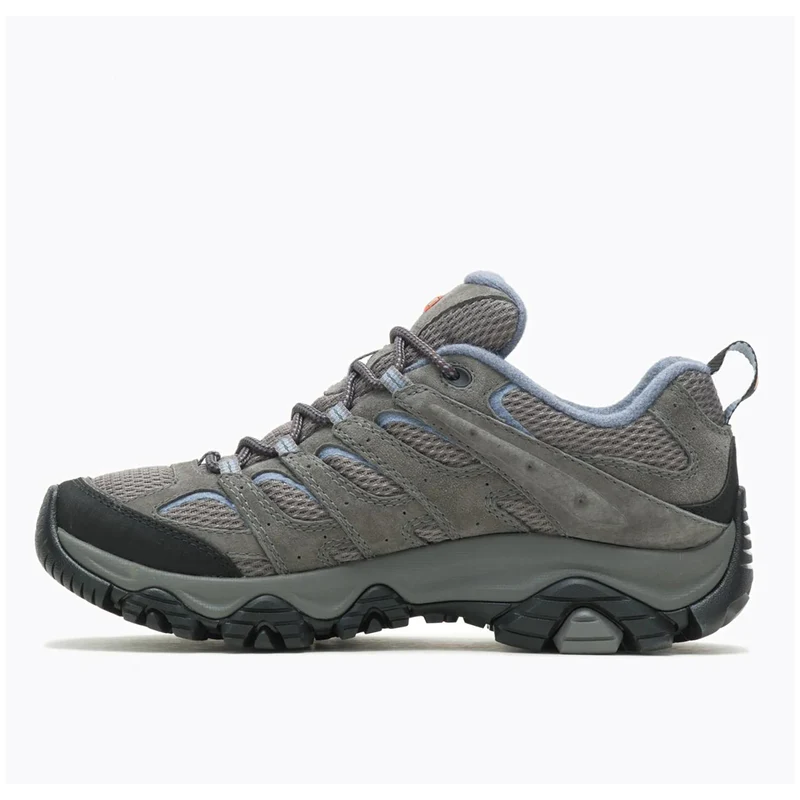 Merrell Moab 3 WP Wide Width Shoes - Women's