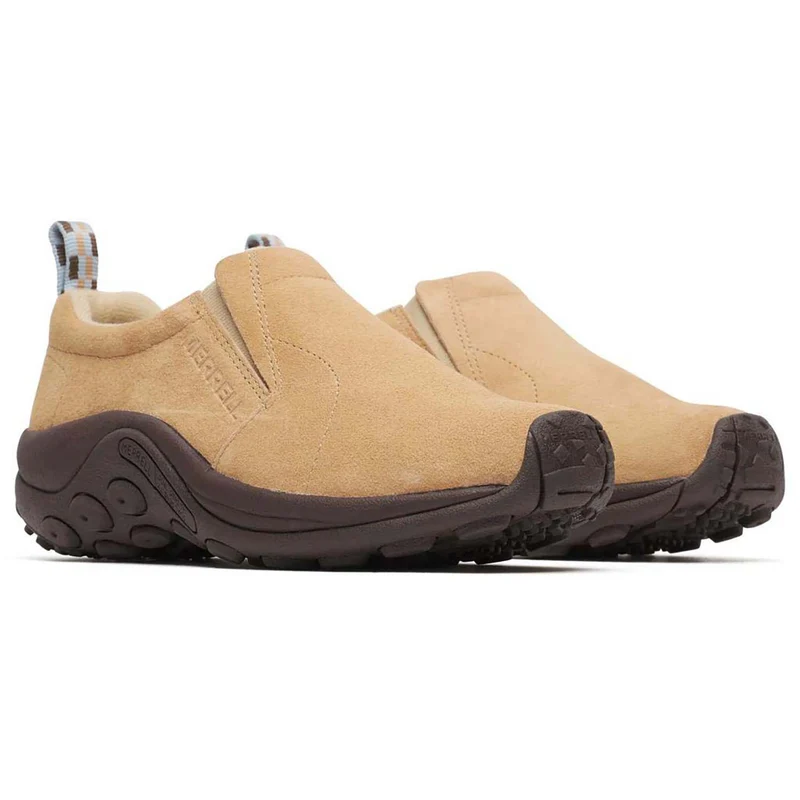 Merrell Jungle Moc - Women's