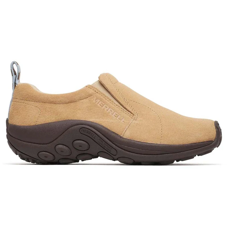 Merrell Jungle Moc - Women's