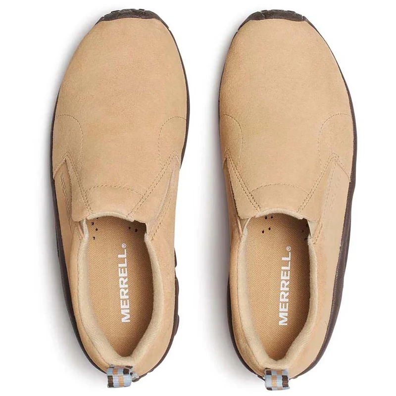 Merrell Jungle Moc - Women's