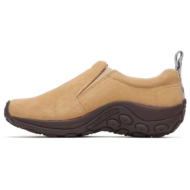 Merrell Jungle Moc - Women's