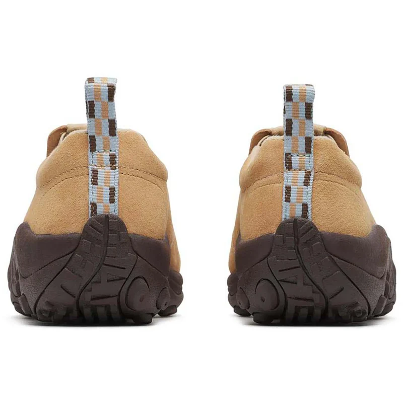 Merrell Jungle Moc - Women's