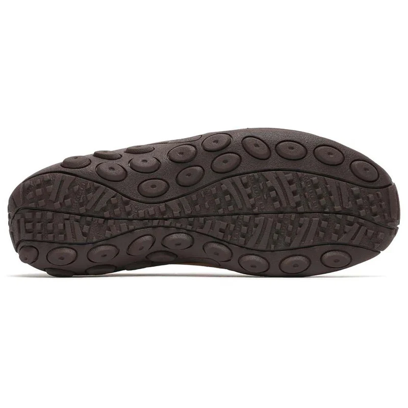 Merrell Jungle Moc - Women's