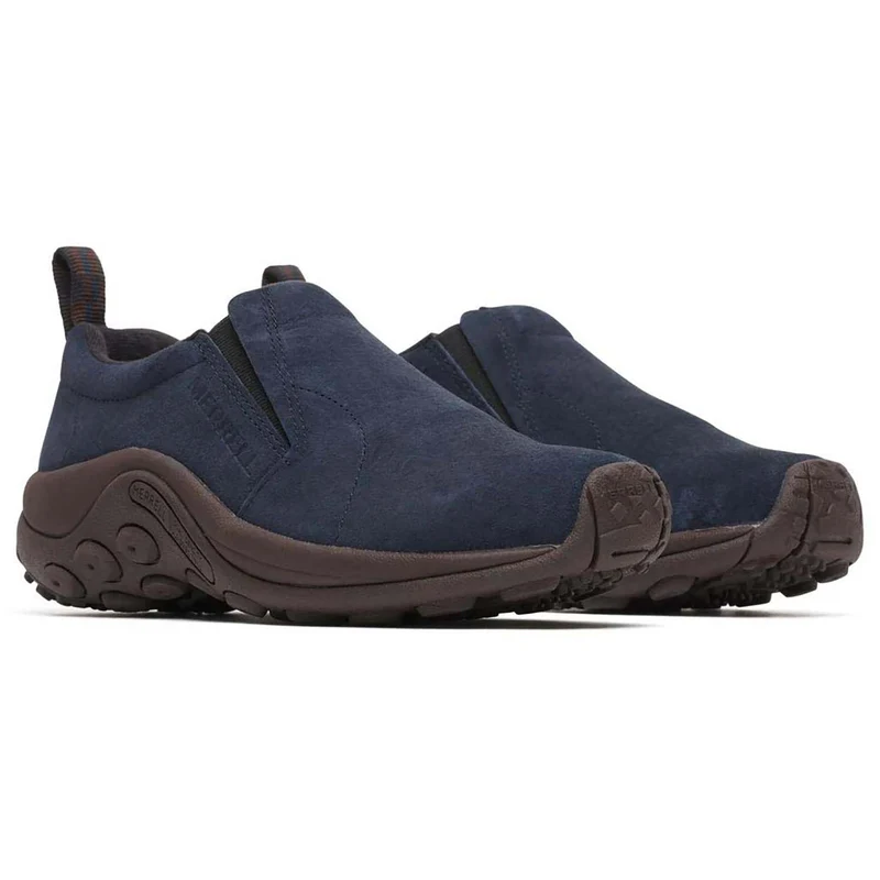 Merrell Jungle Moc - Women's