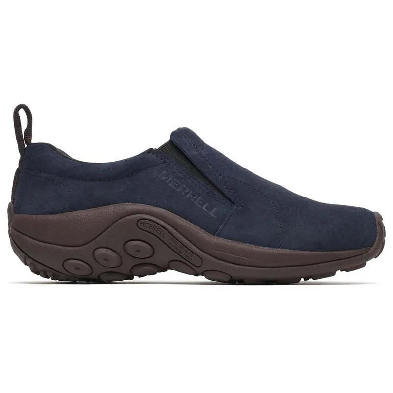 Merrell Jungle Moc - Women's