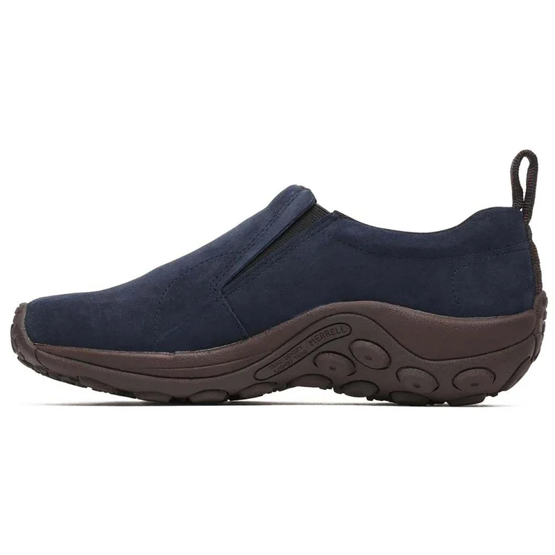 Merrell Jungle Moc - Women's
