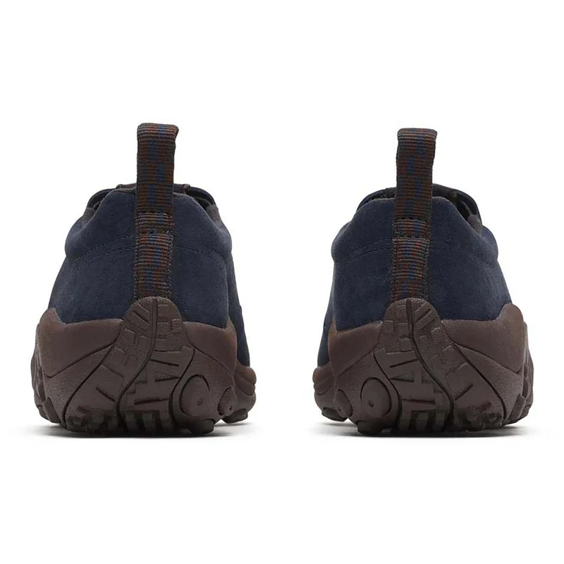Merrell Jungle Moc - Women's
