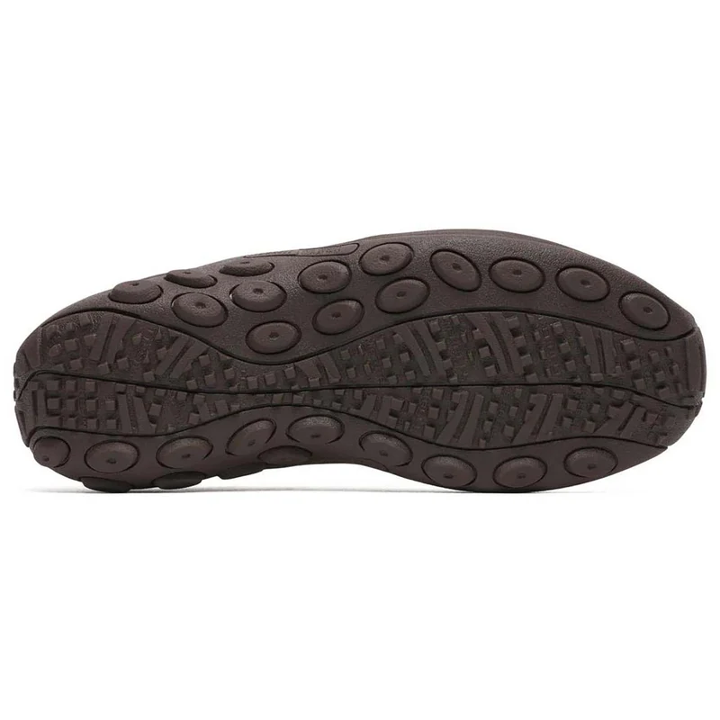 Merrell Jungle Moc - Women's
