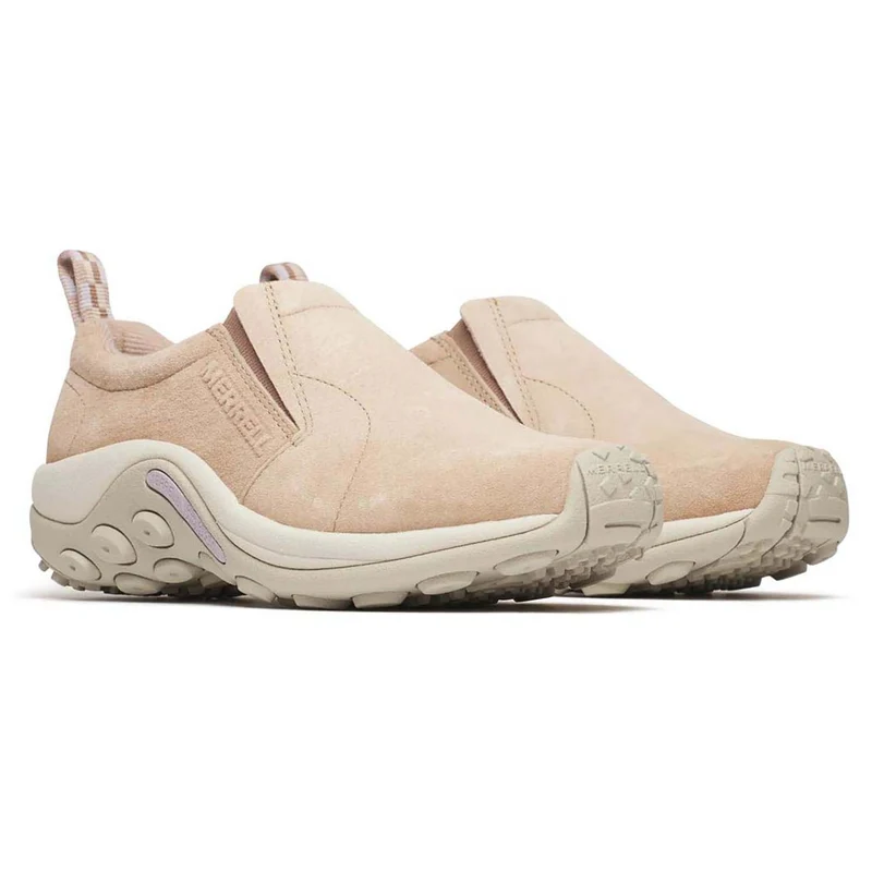 Merrell Jungle Moc - Women's