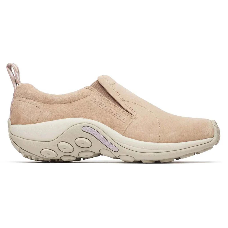 Merrell Jungle Moc - Women's