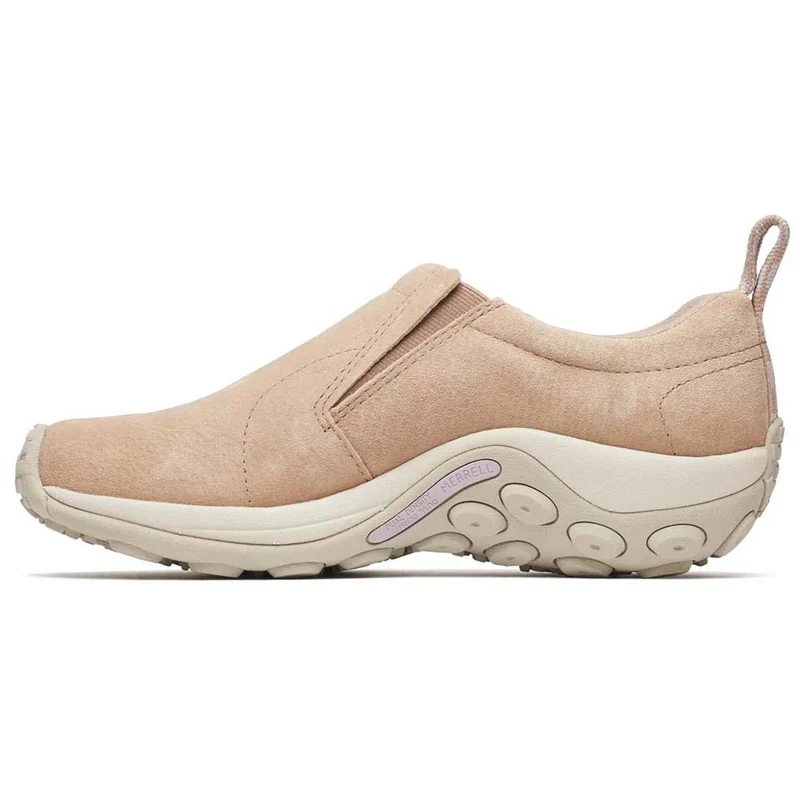 Merrell Jungle Moc - Women's