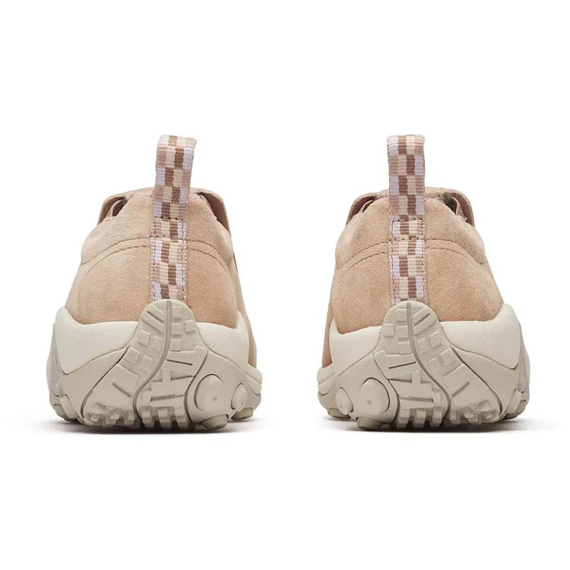 Merrell Jungle Moc - Women's