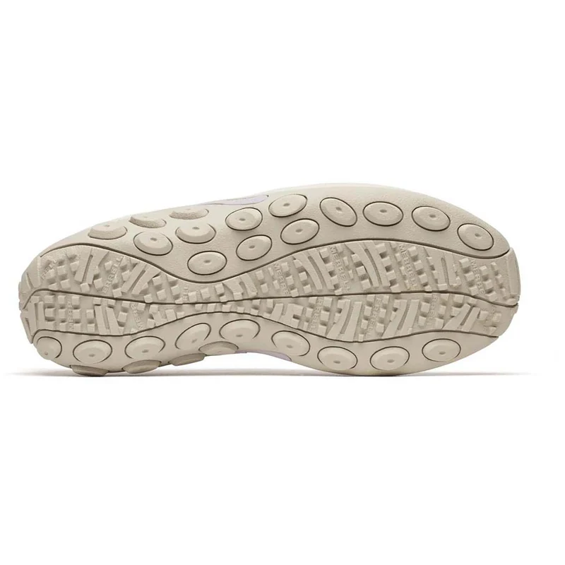 Merrell Jungle Moc - Women's