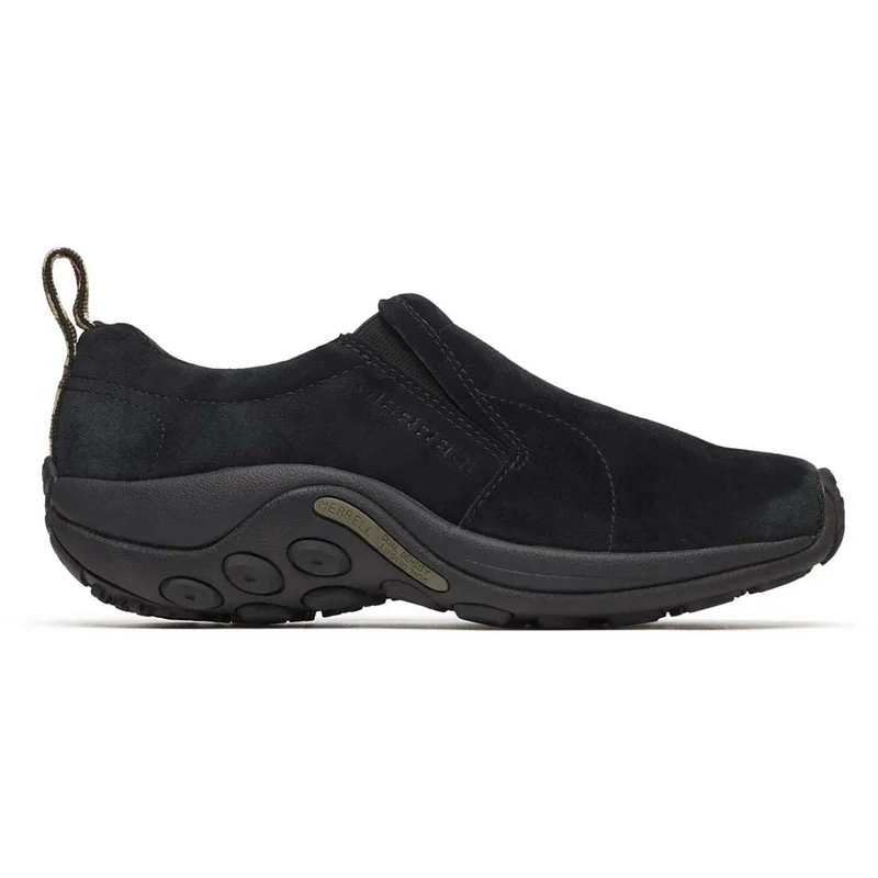 Merrell Jungle Moc - Women's