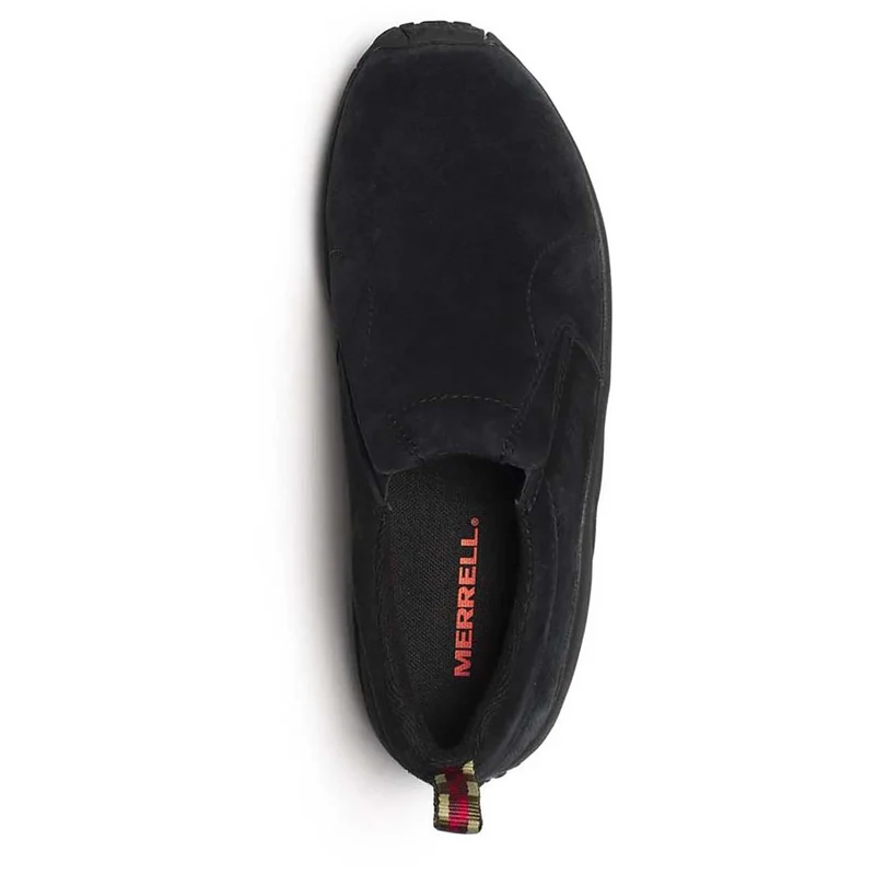 Merrell Jungle Moc - Women's