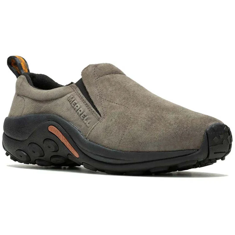 Merrell Jungle Moc - Women's