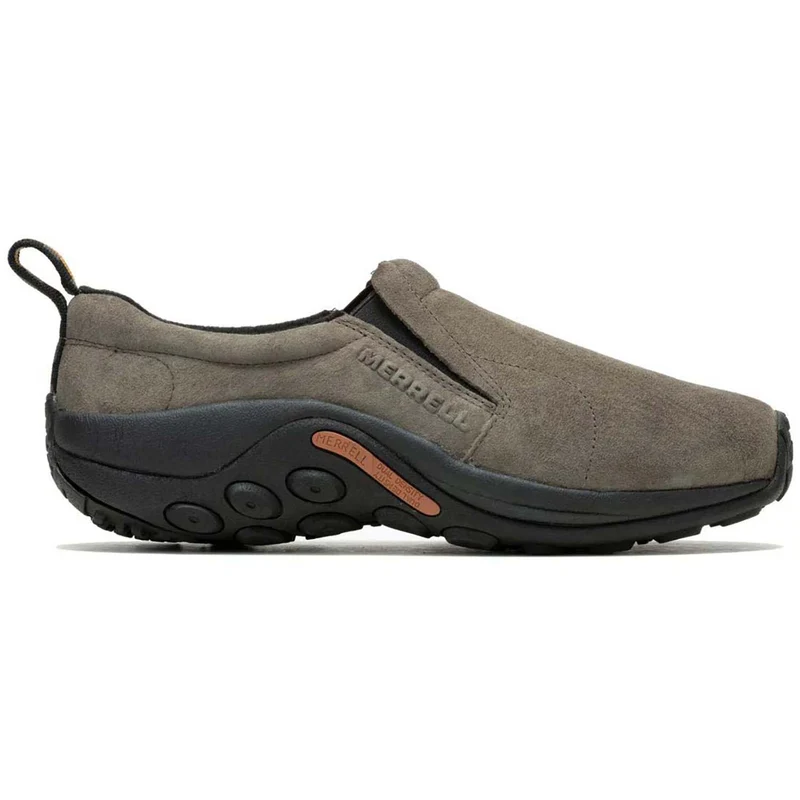 Merrell Jungle Moc - Women's
