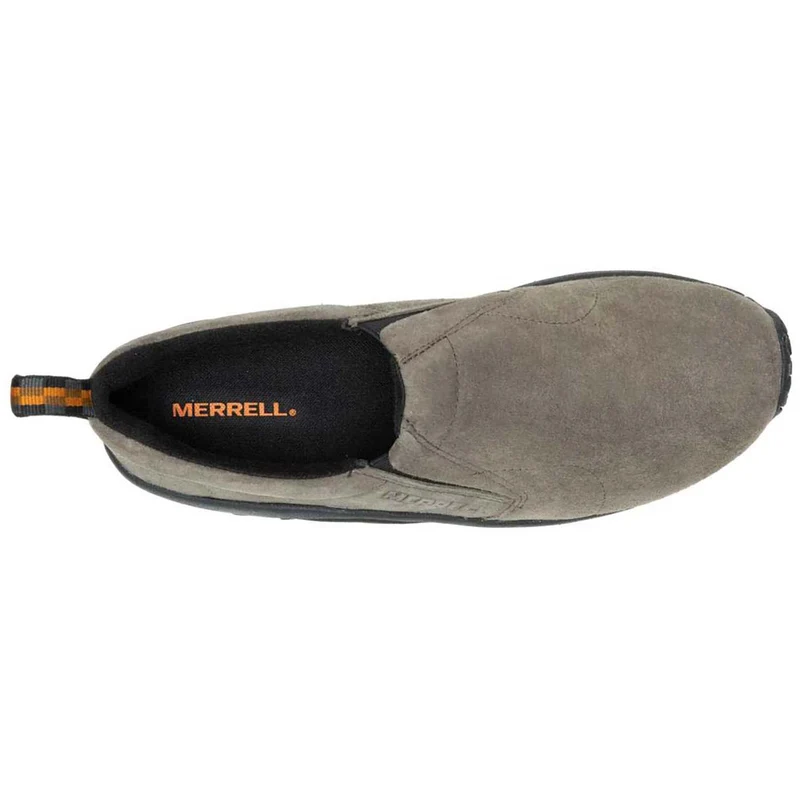 Merrell Jungle Moc - Women's