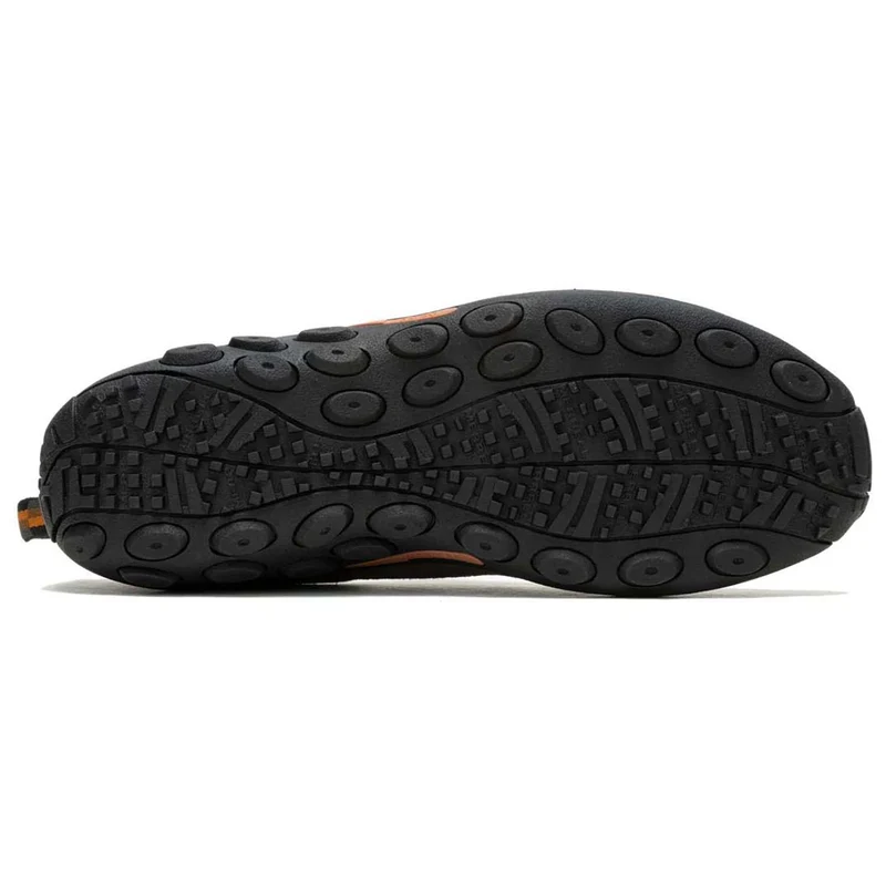 Merrell Jungle Moc - Women's
