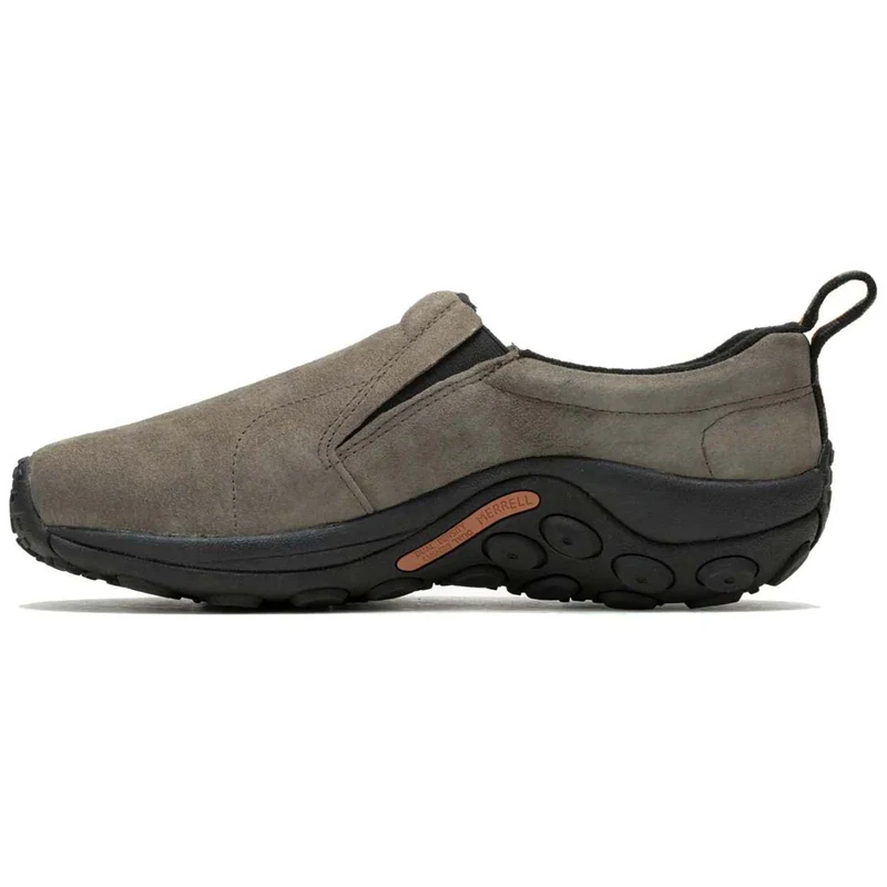 Merrell Jungle Moc - Women's