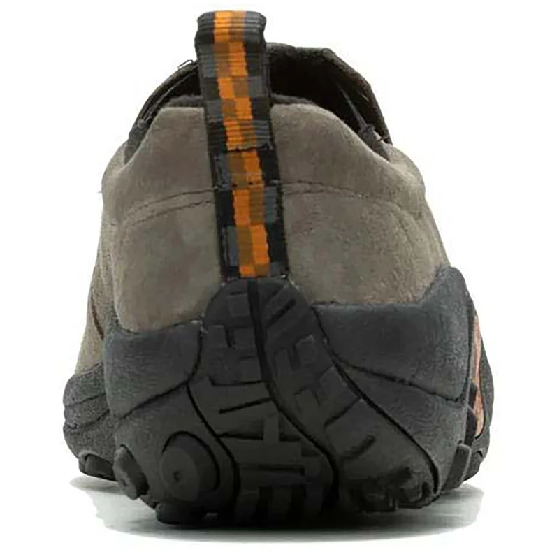 Merrell Jungle Moc - Women's