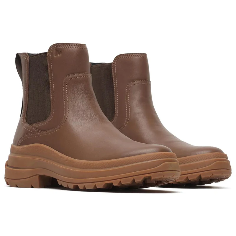 Merrell Harper Chelsea WP Shoes - Women's