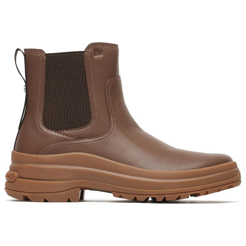 Merrell Harper Chelsea WP Shoes - Women's