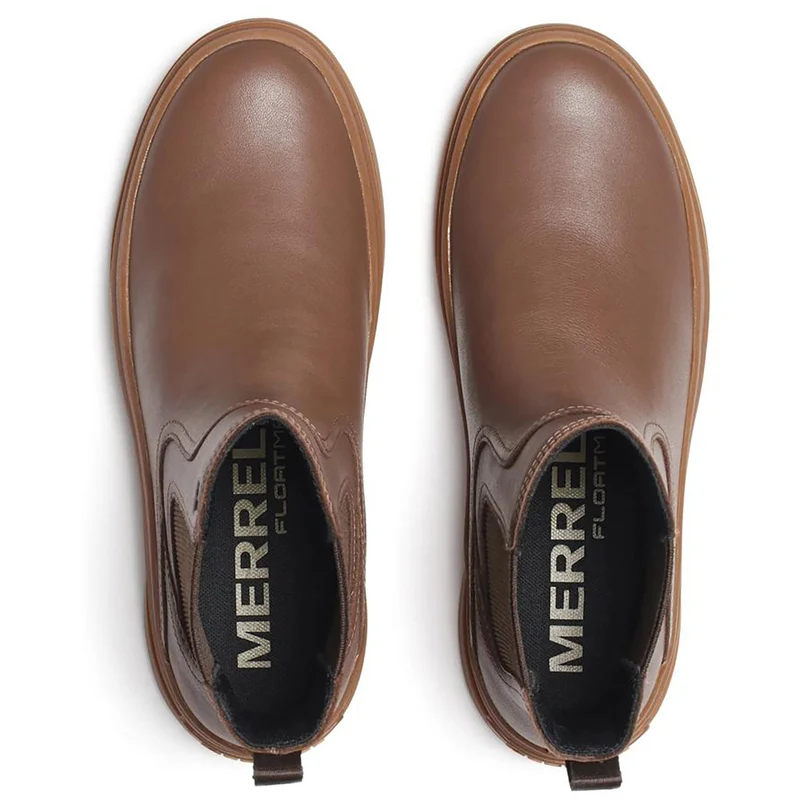 Merrell Harper Chelsea WP Shoes - Women's