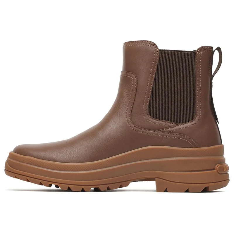 Merrell Harper Chelsea WP Shoes - Women's