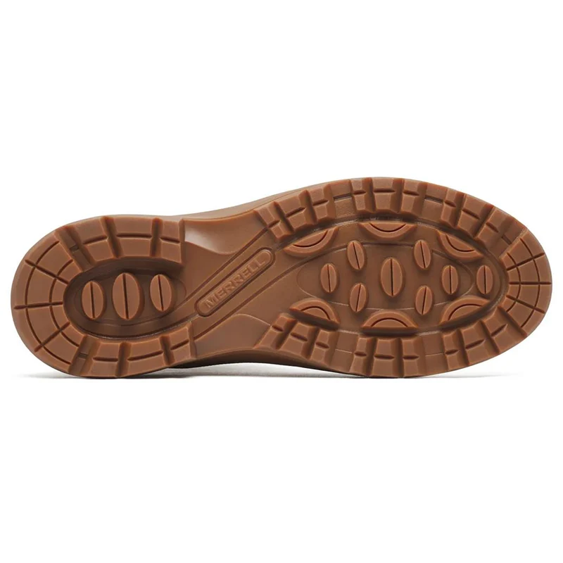 Merrell Harper Chelsea WP Shoes - Women's