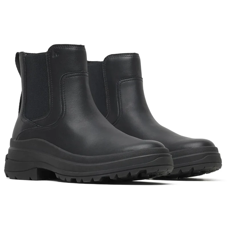 Merrell Harper Chelsea WP Shoes - Women's