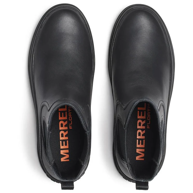 Merrell Harper Chelsea WP Shoes - Women's