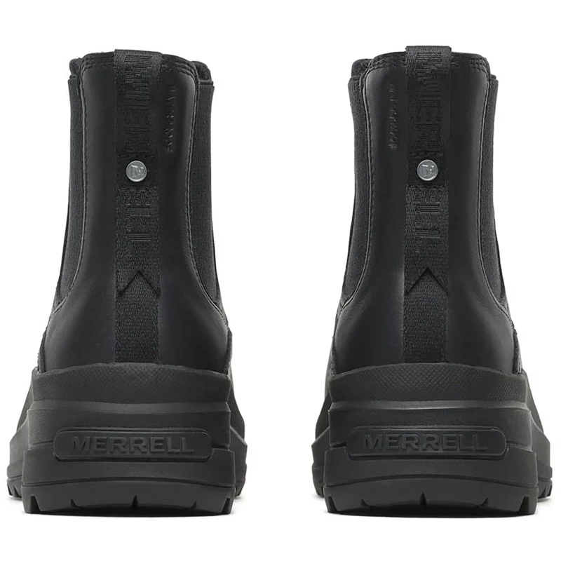 Merrell Harper Chelsea WP Shoes - Women's