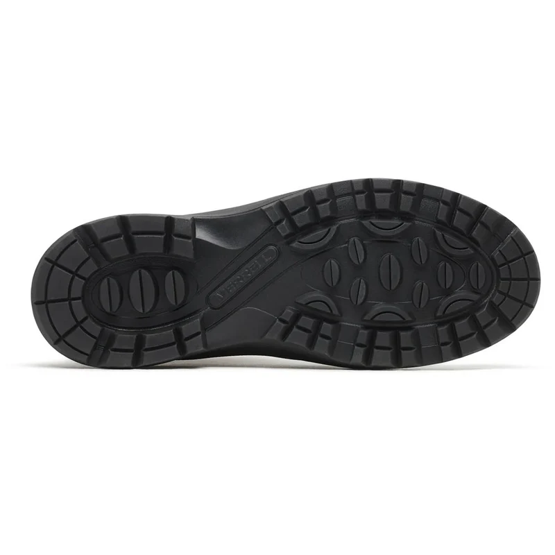 Merrell Harper Chelsea WP Shoes - Women's