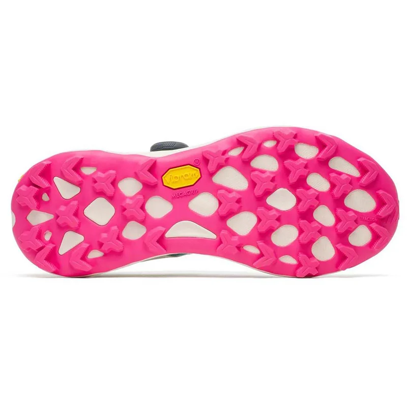 Merrell Agility Peak 6 BOA Shoes - Women's