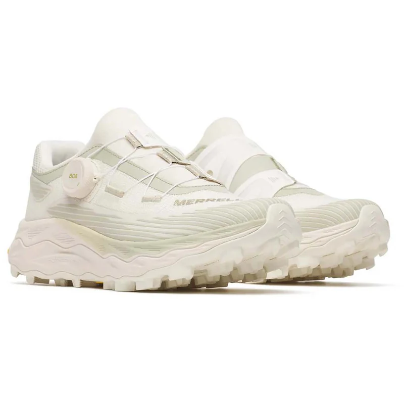 Merrell Agility Peak 6 BOA Shoes - Women's