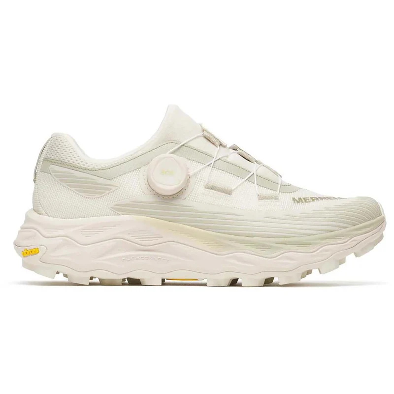 Merrell Agility Peak 6 BOA Shoes - Women's