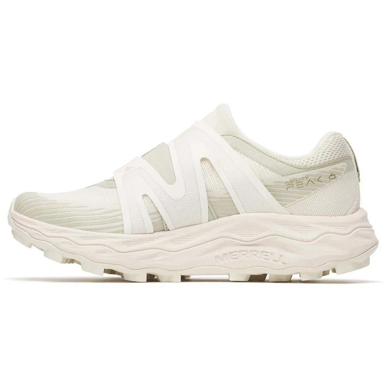 Merrell Agility Peak 6 BOA Shoes - Women's