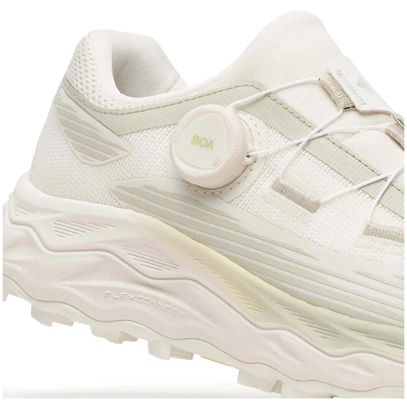 Merrell Agility Peak 6 BOA Shoes - Women's