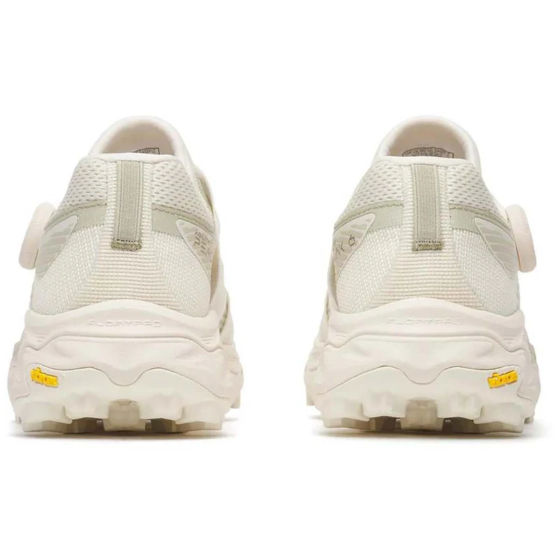 Merrell Agility Peak 6 BOA Shoes - Women's