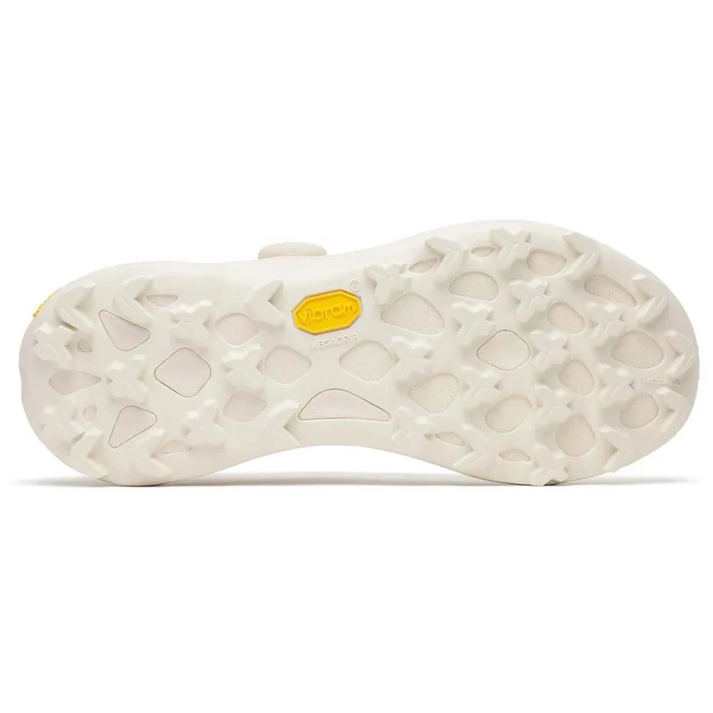 Merrell Agility Peak 6 BOA Shoes - Women's